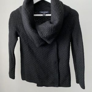 Banana Republic Italian Yarn Sweater